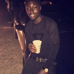 Meet your Posher, De